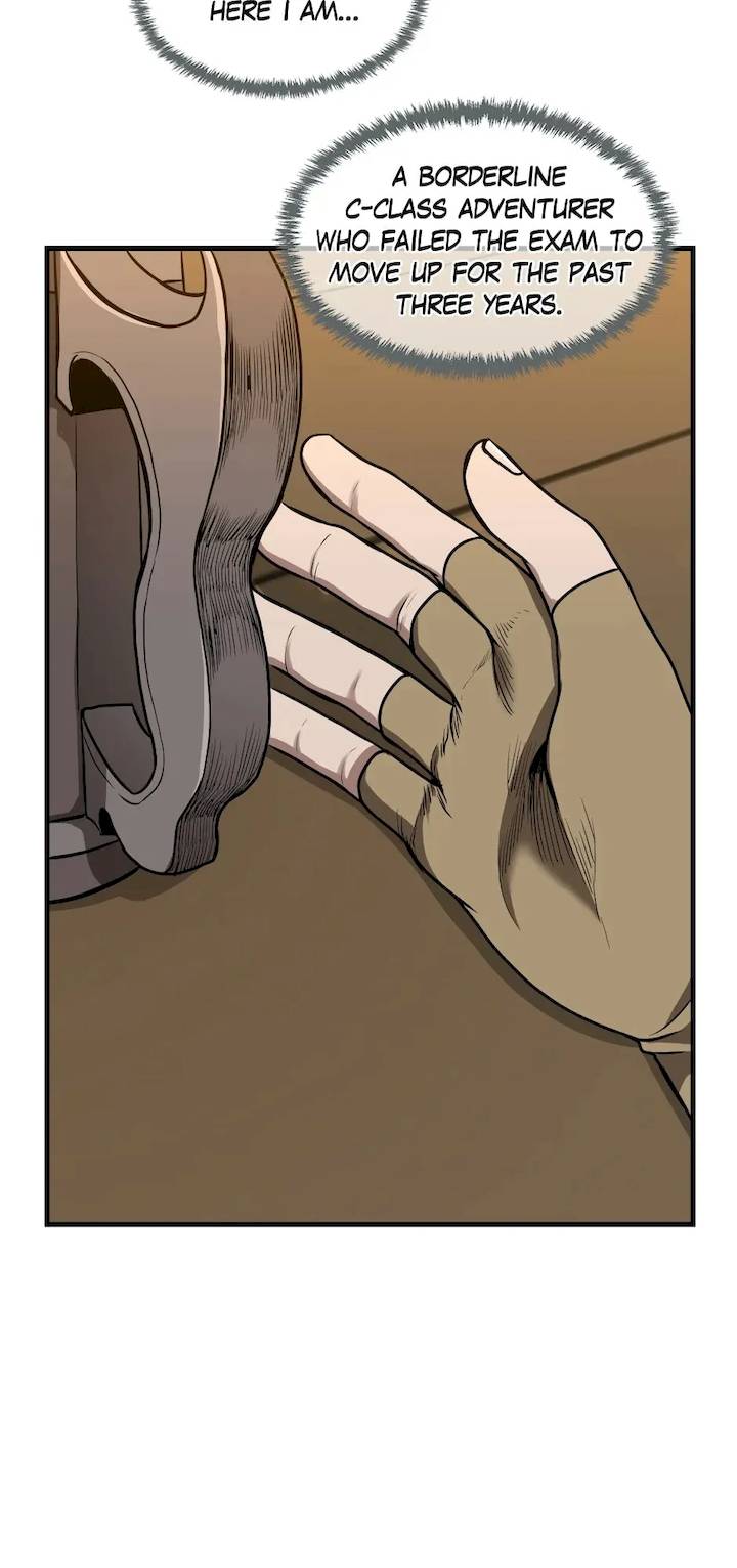 035
