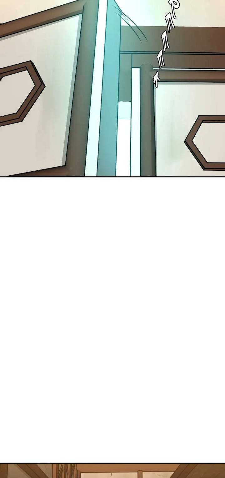039