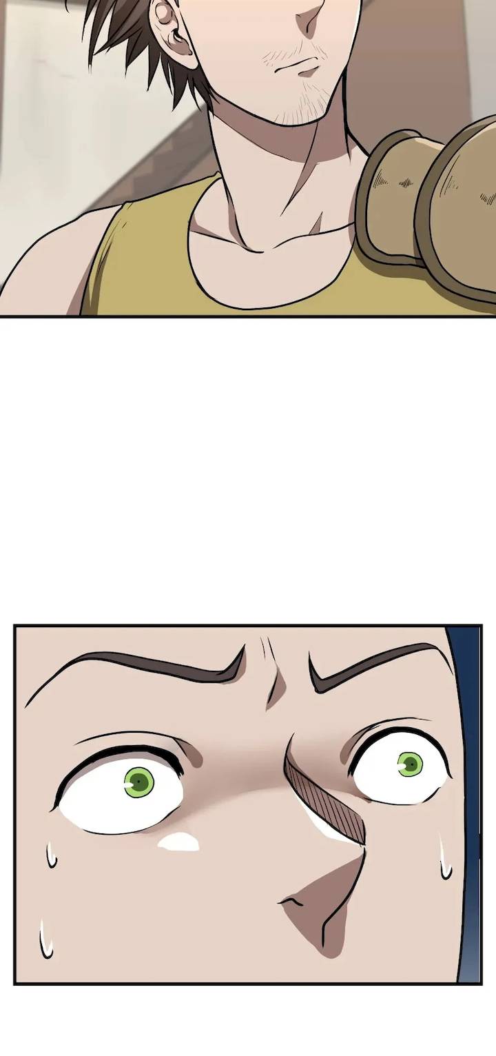 041