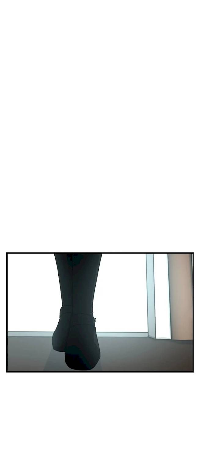 042