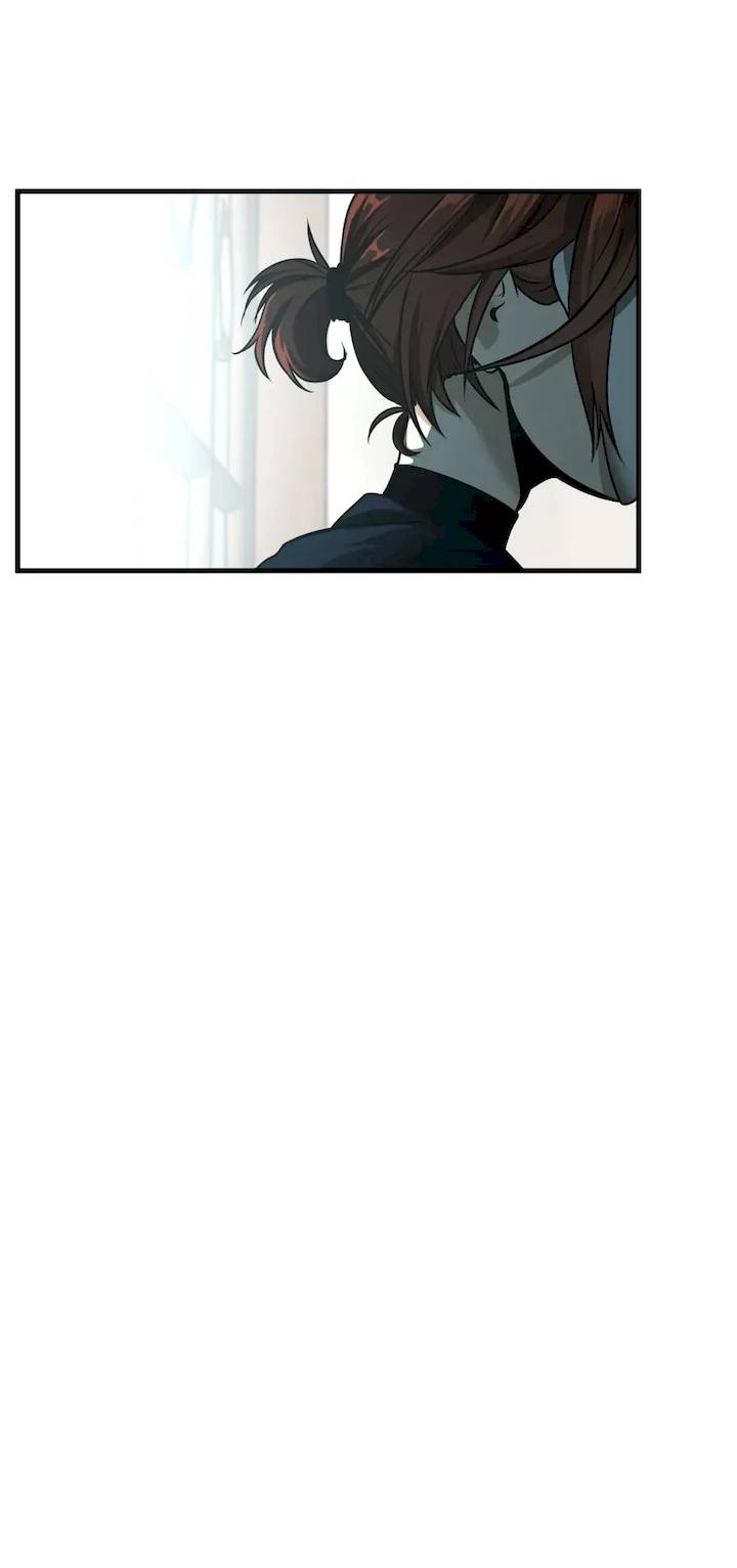 044