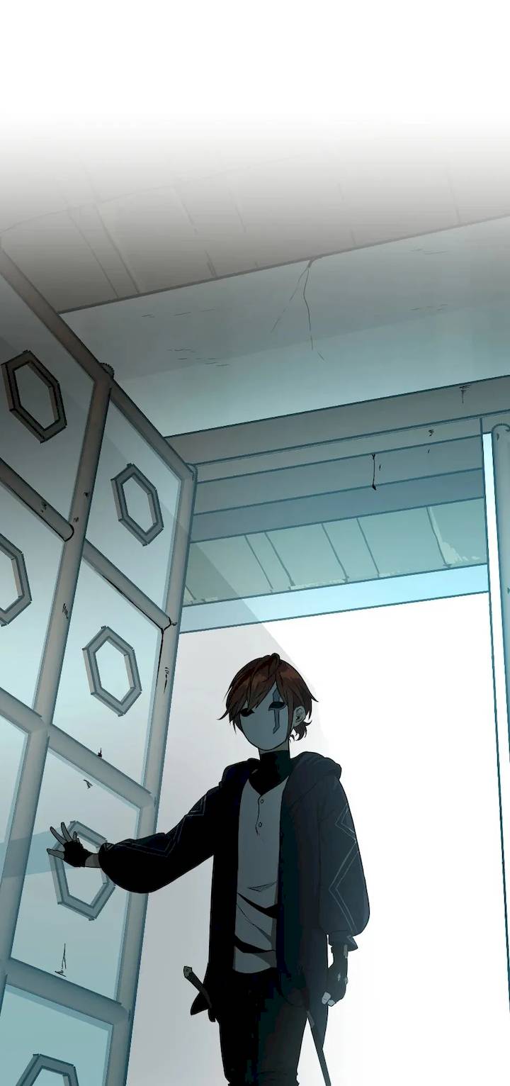 045