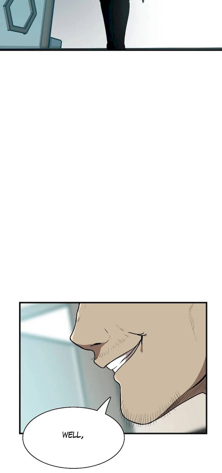 046
