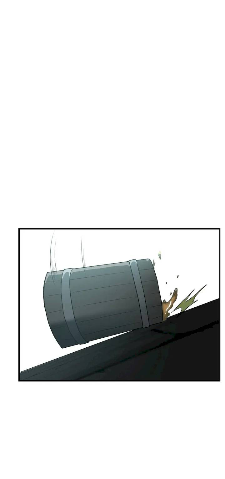 047