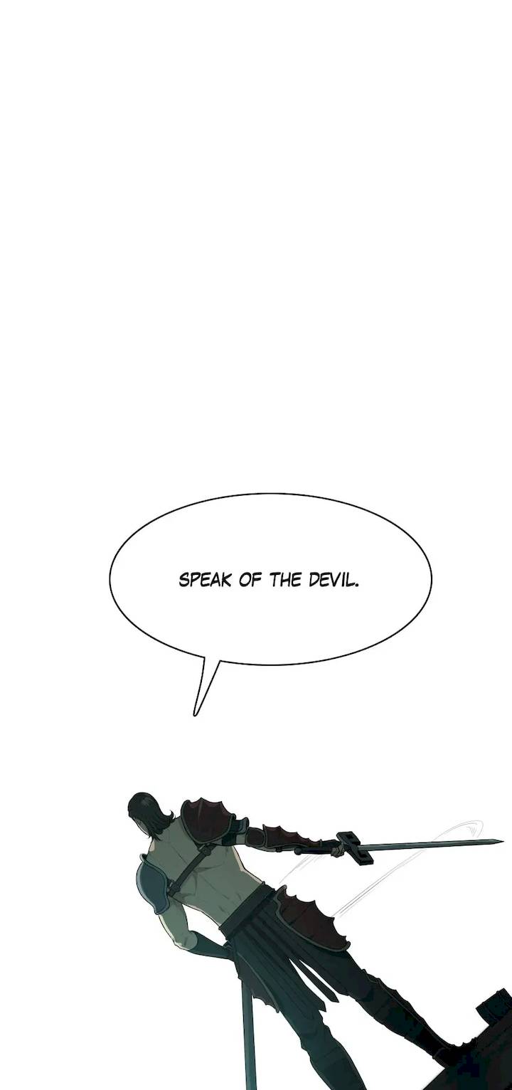 048