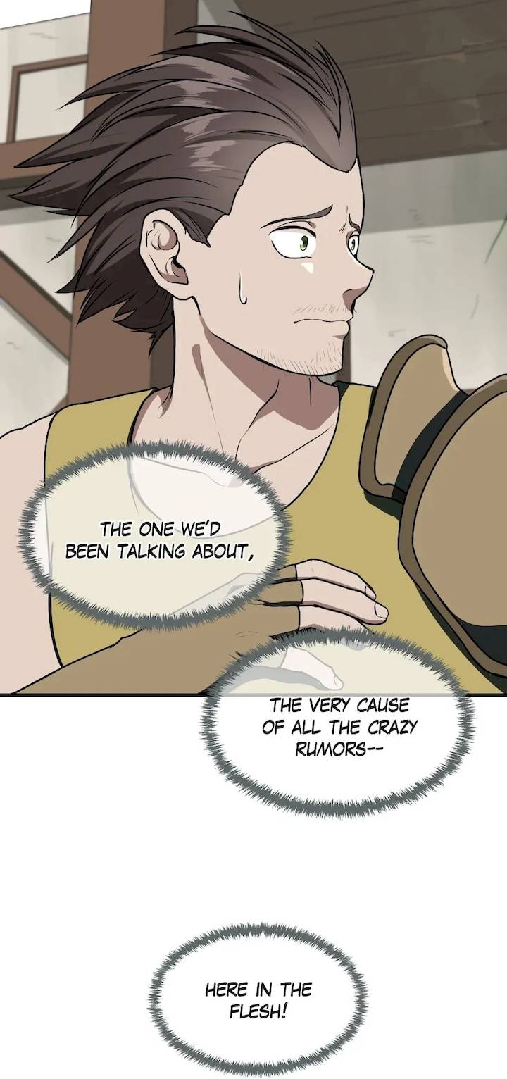 051