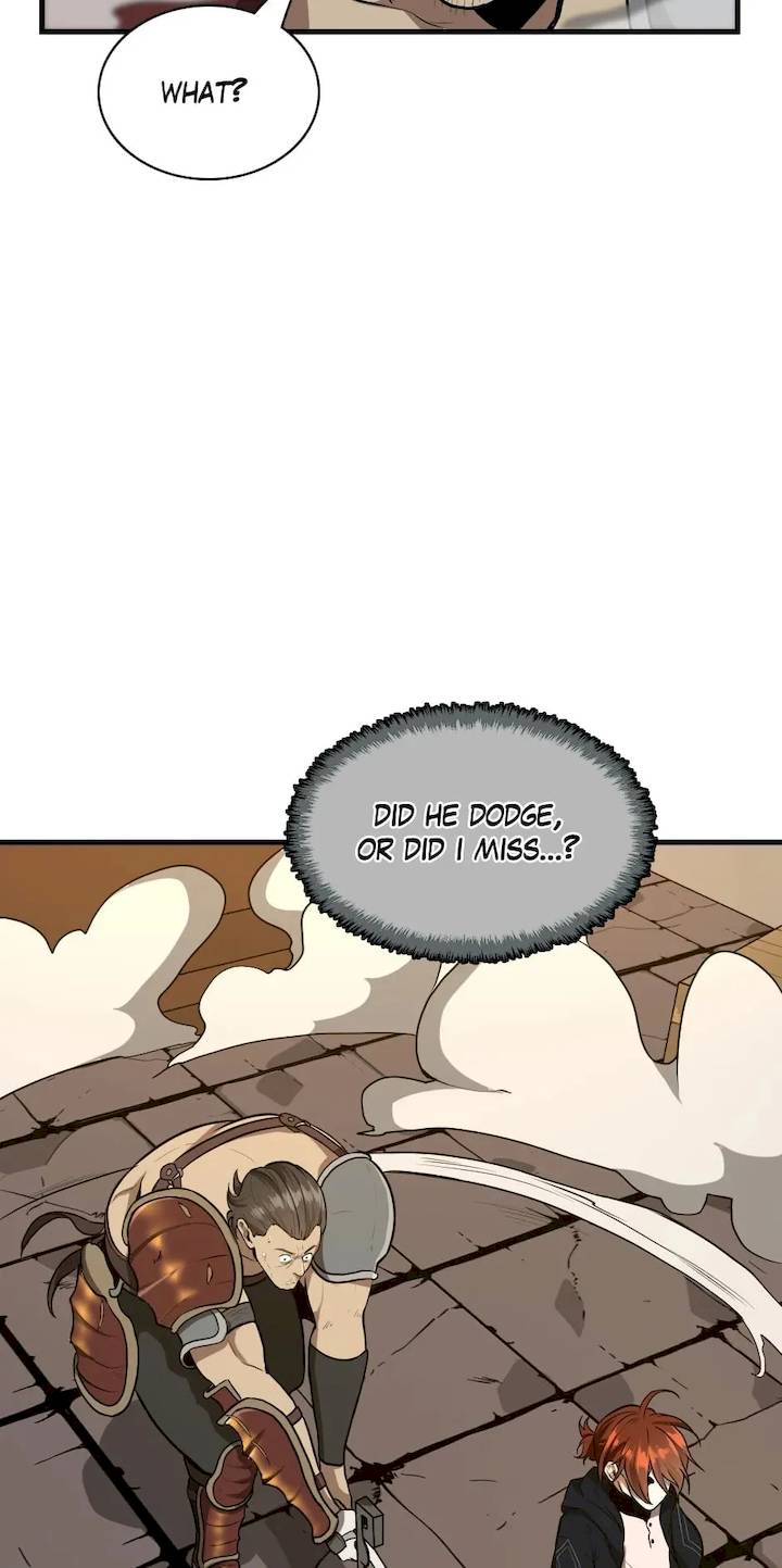 063