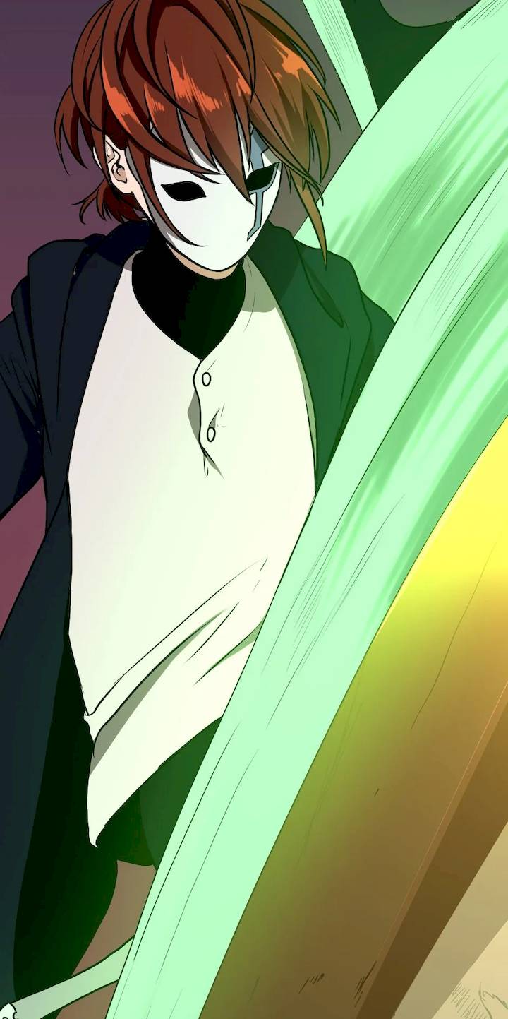 072