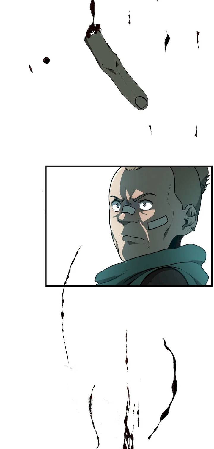 077