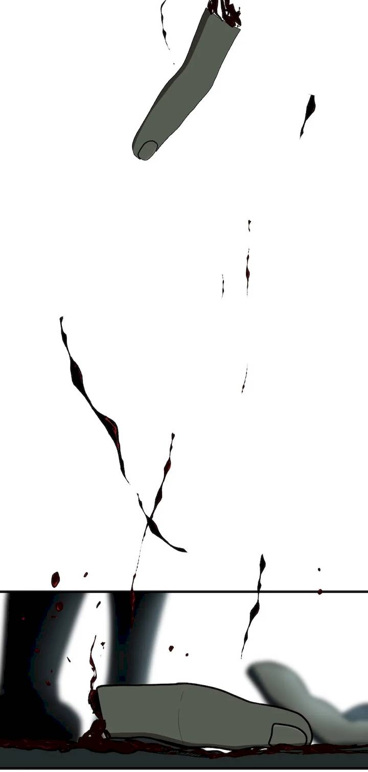 078
