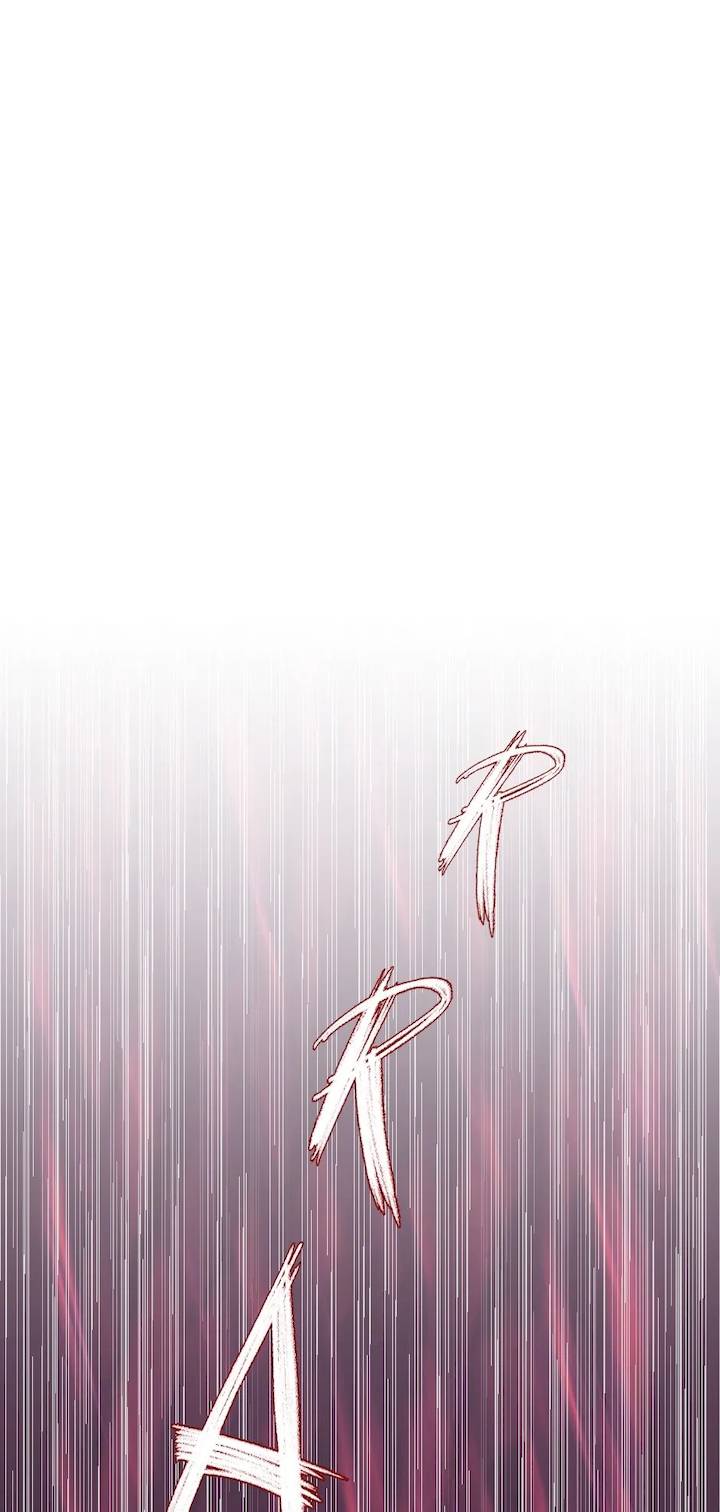 079