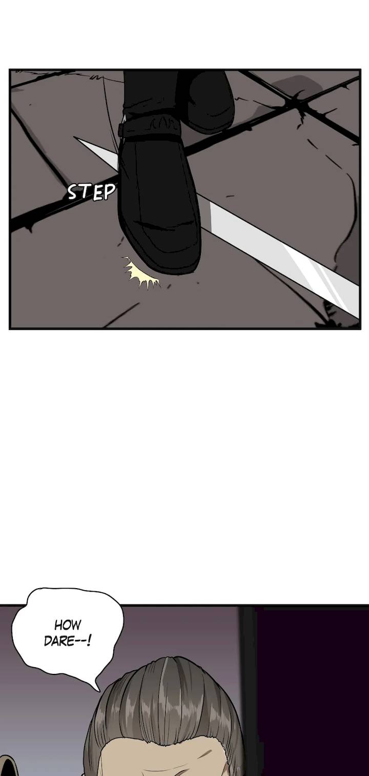082