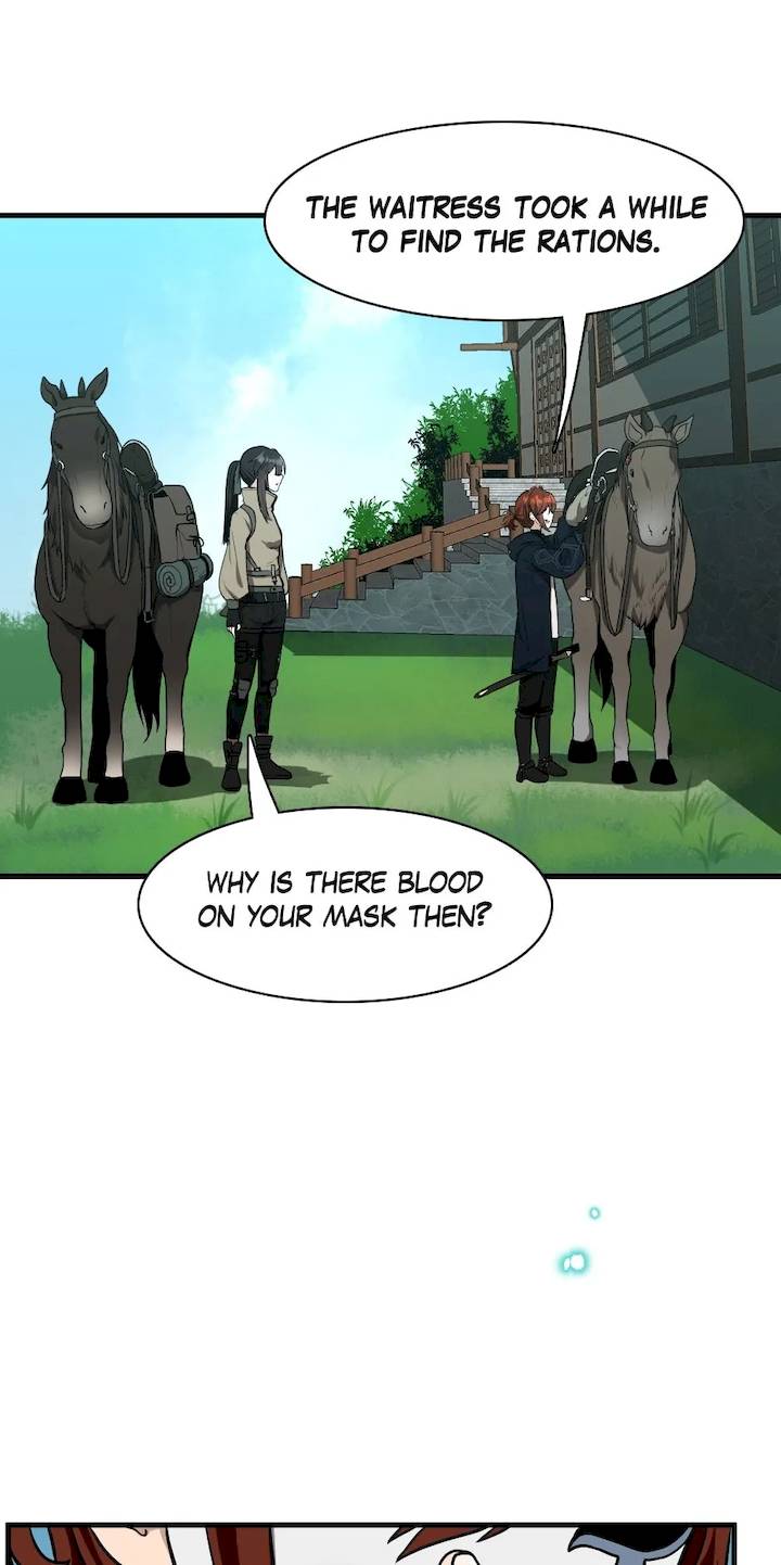 097