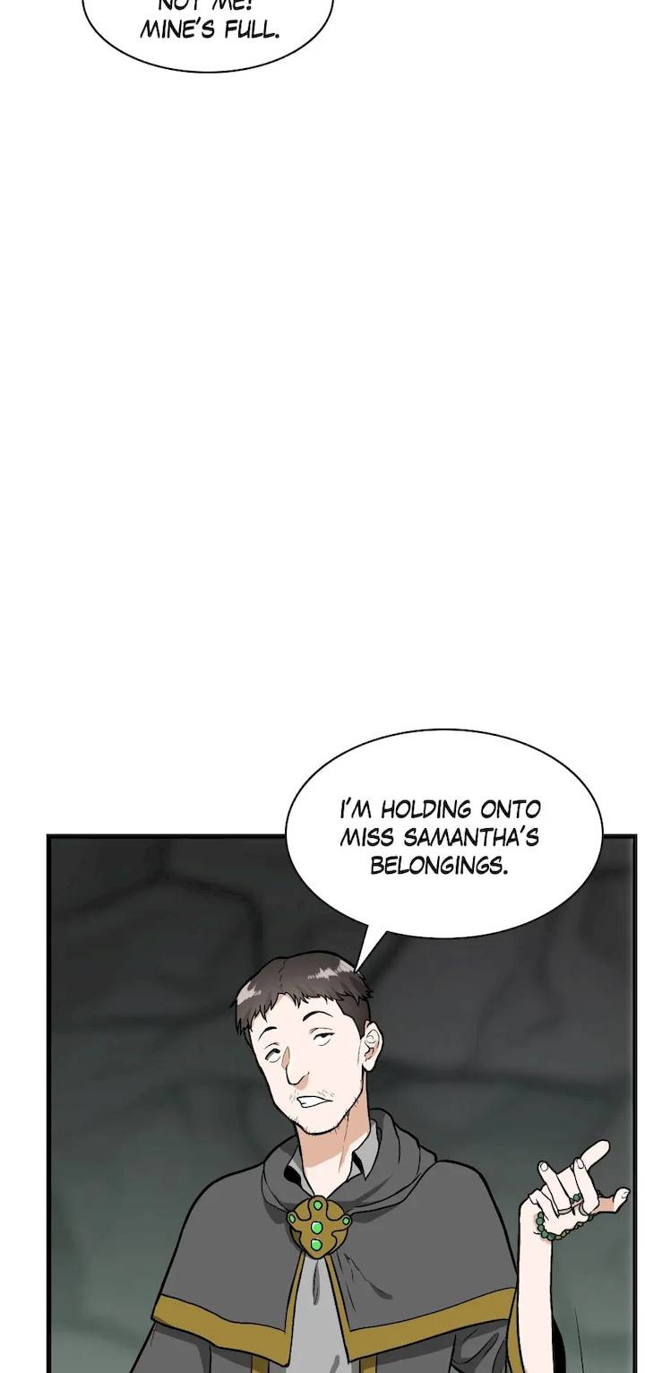 74