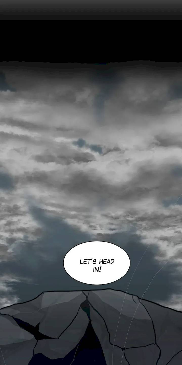 90