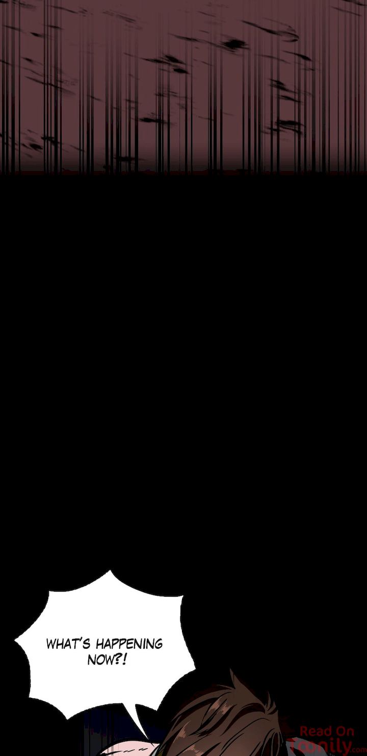 41