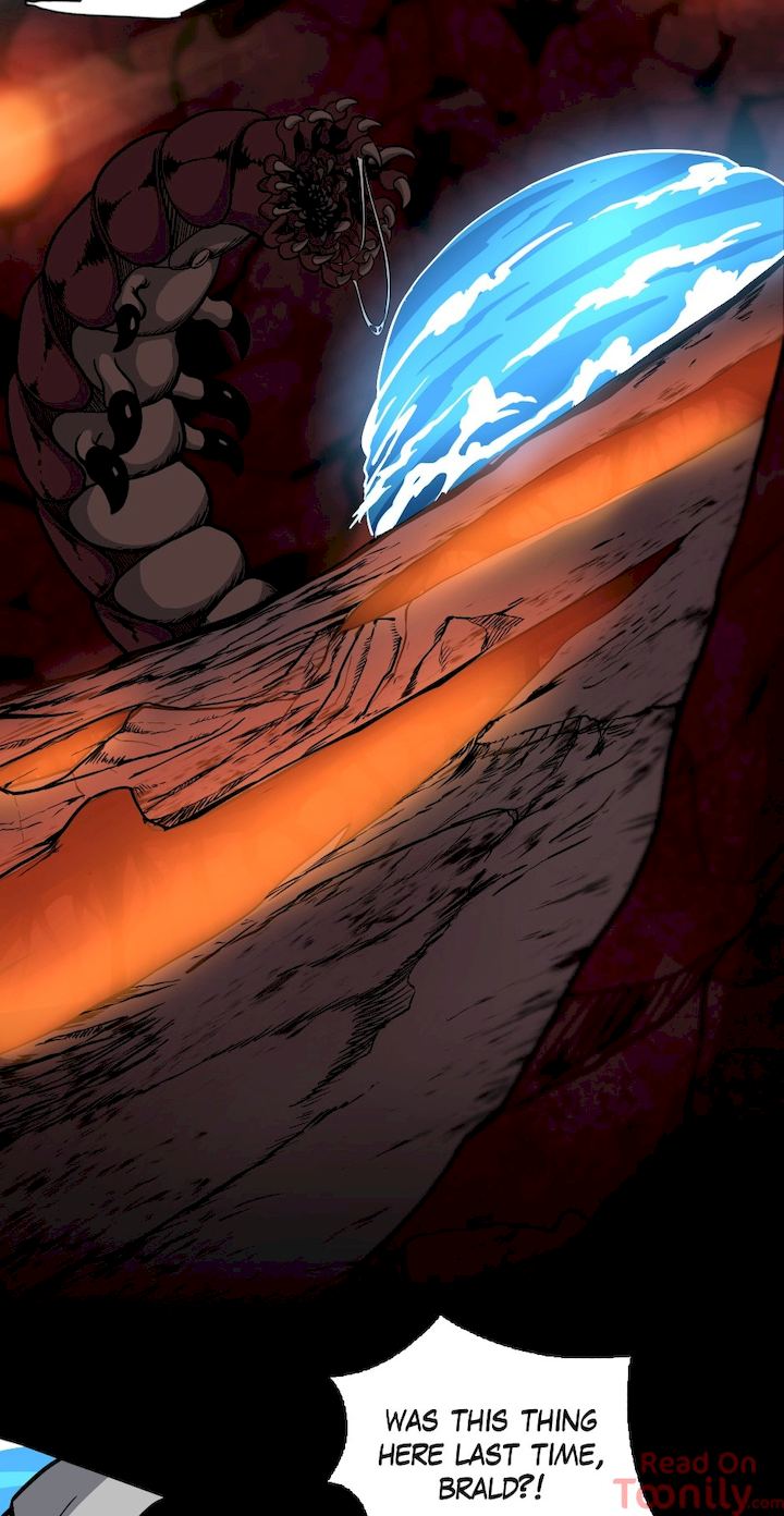 53