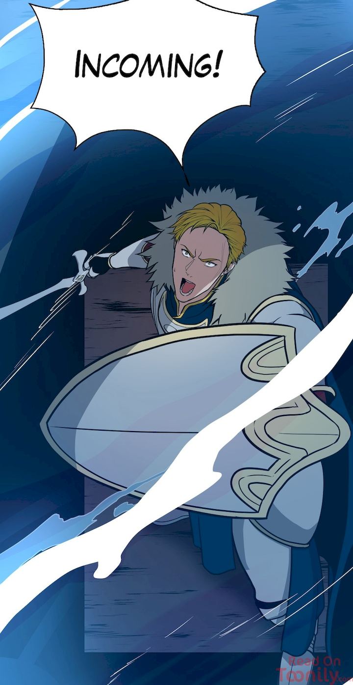 57