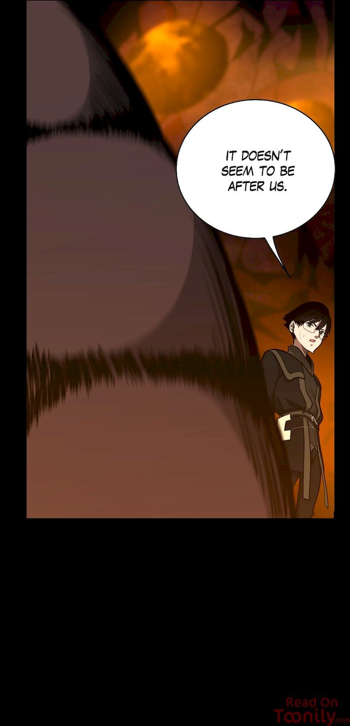 63