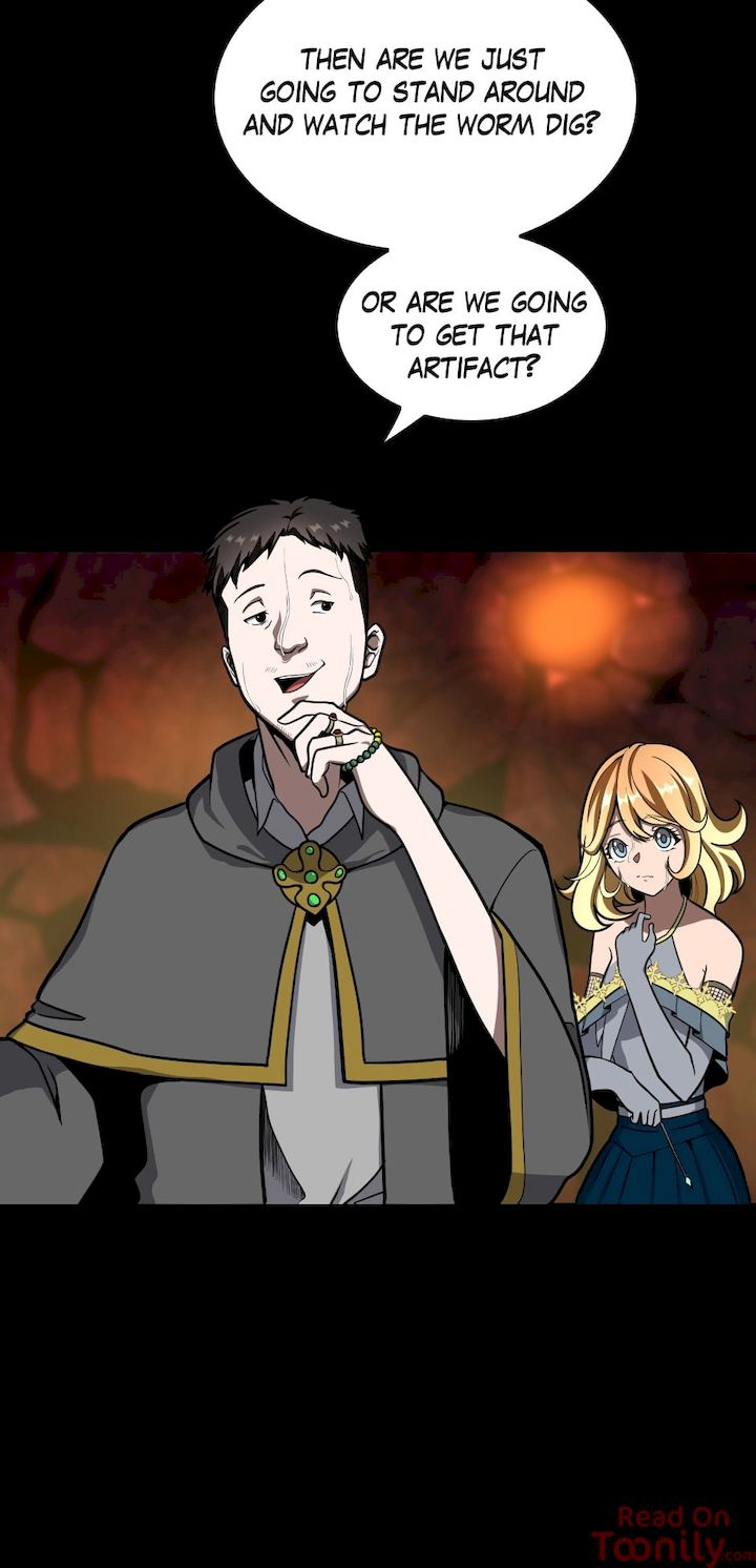 66