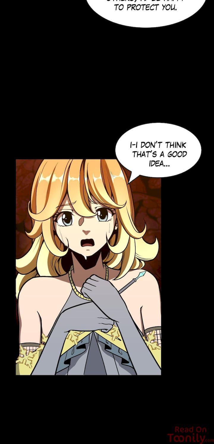 68