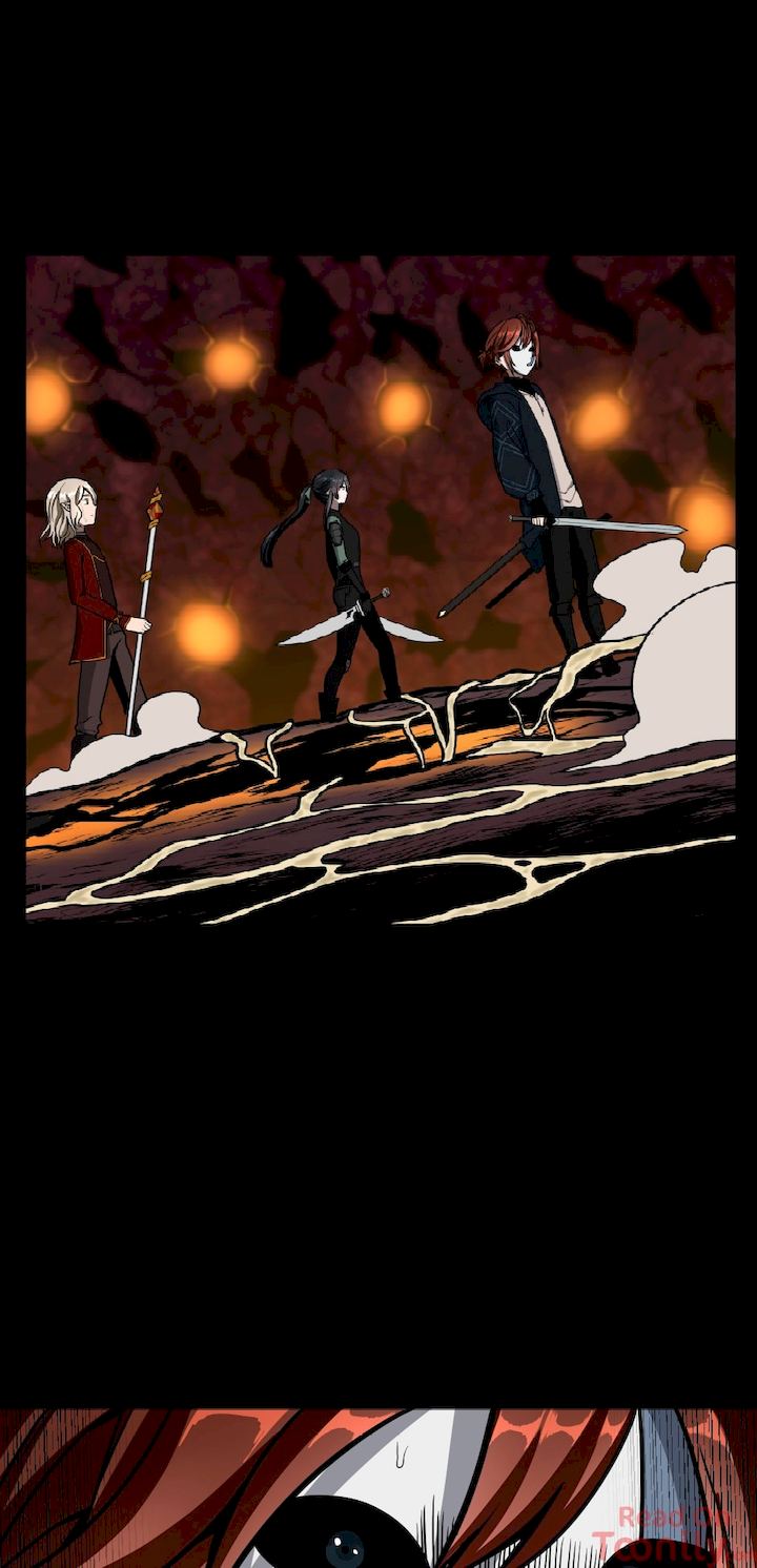 71