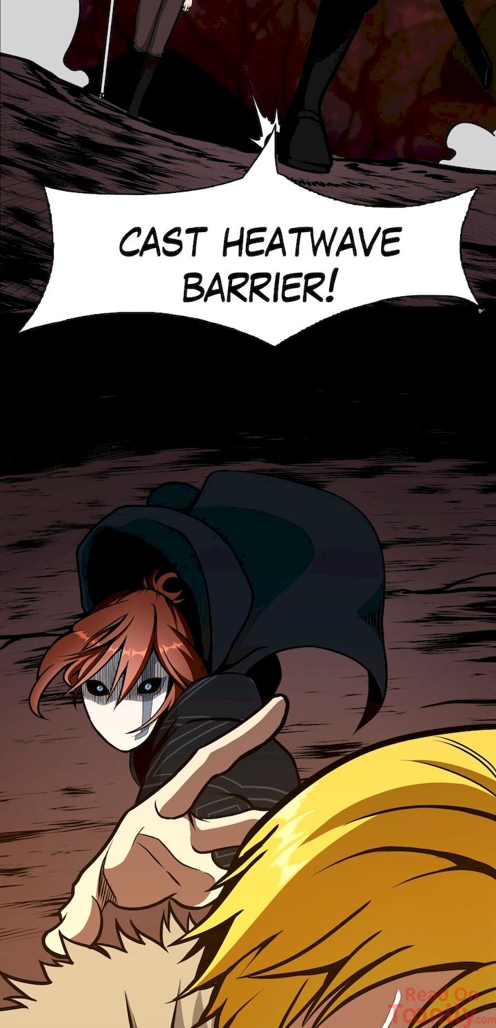 73