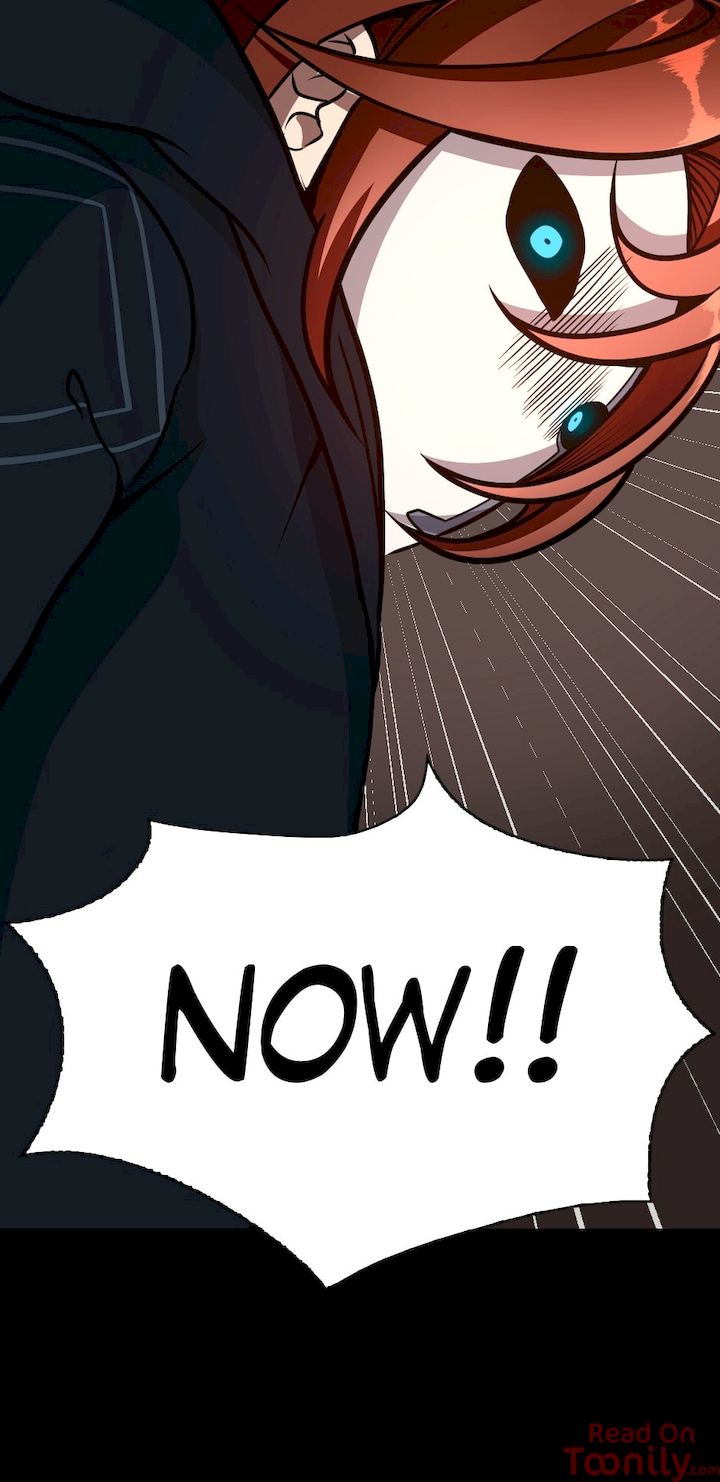 76