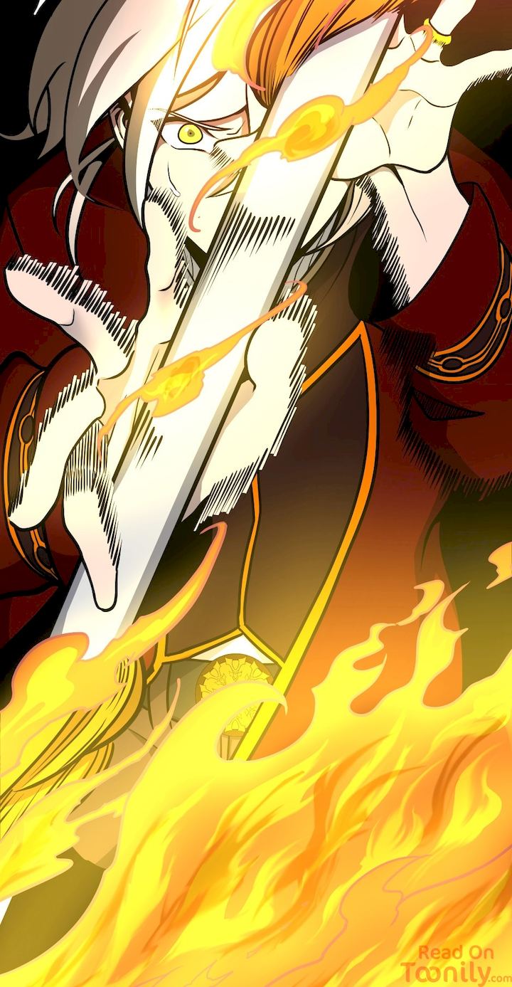 79