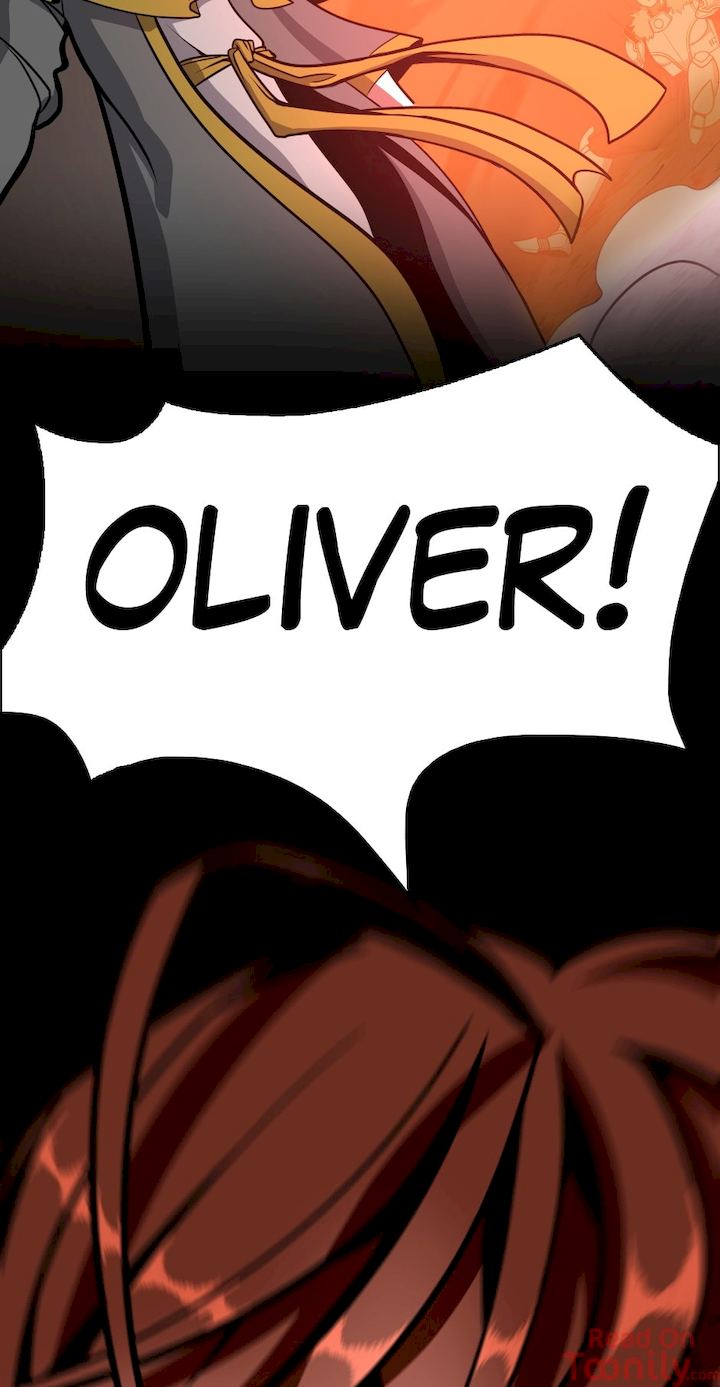 82