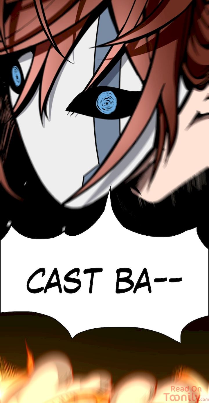 83