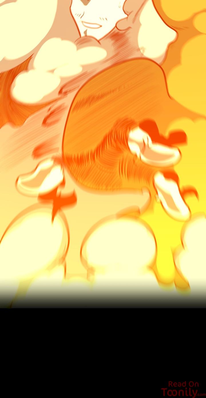 85