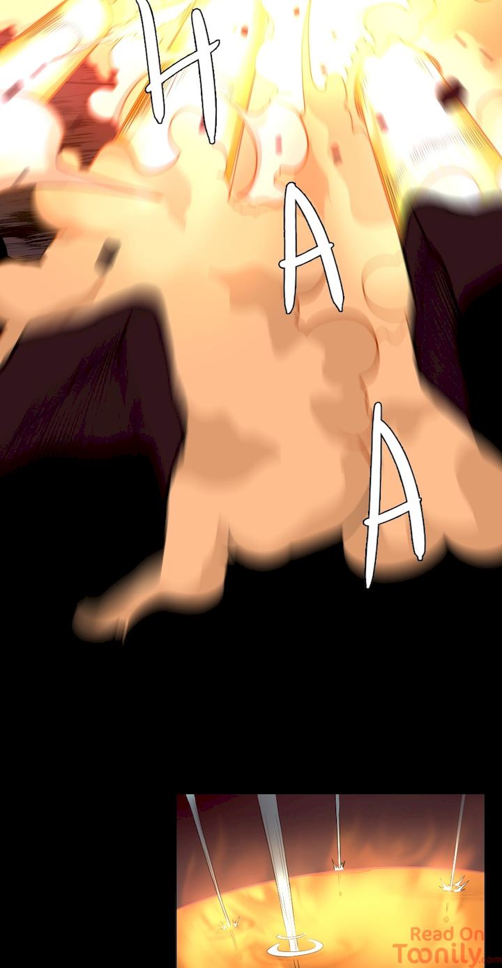 87