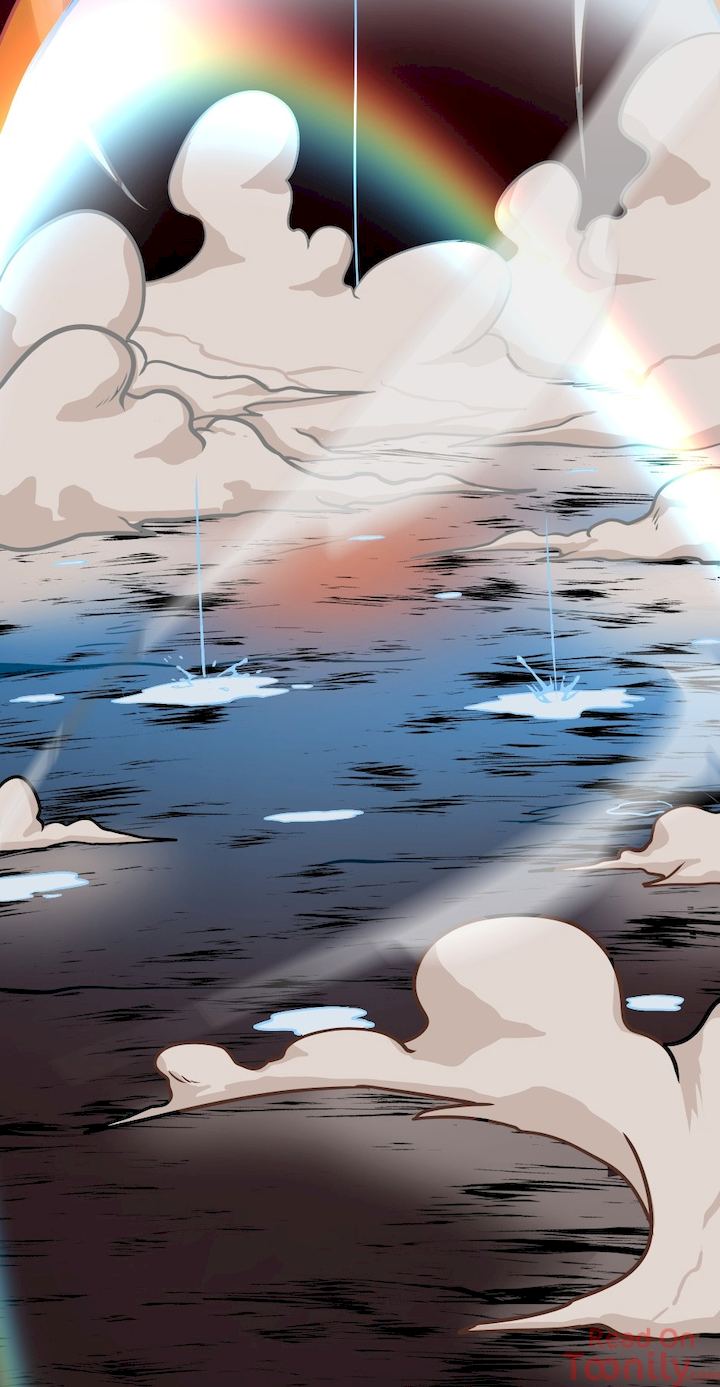 91