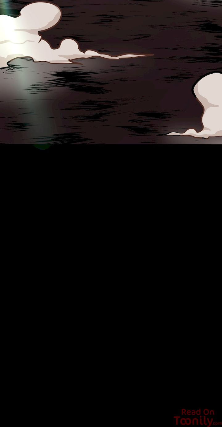 92