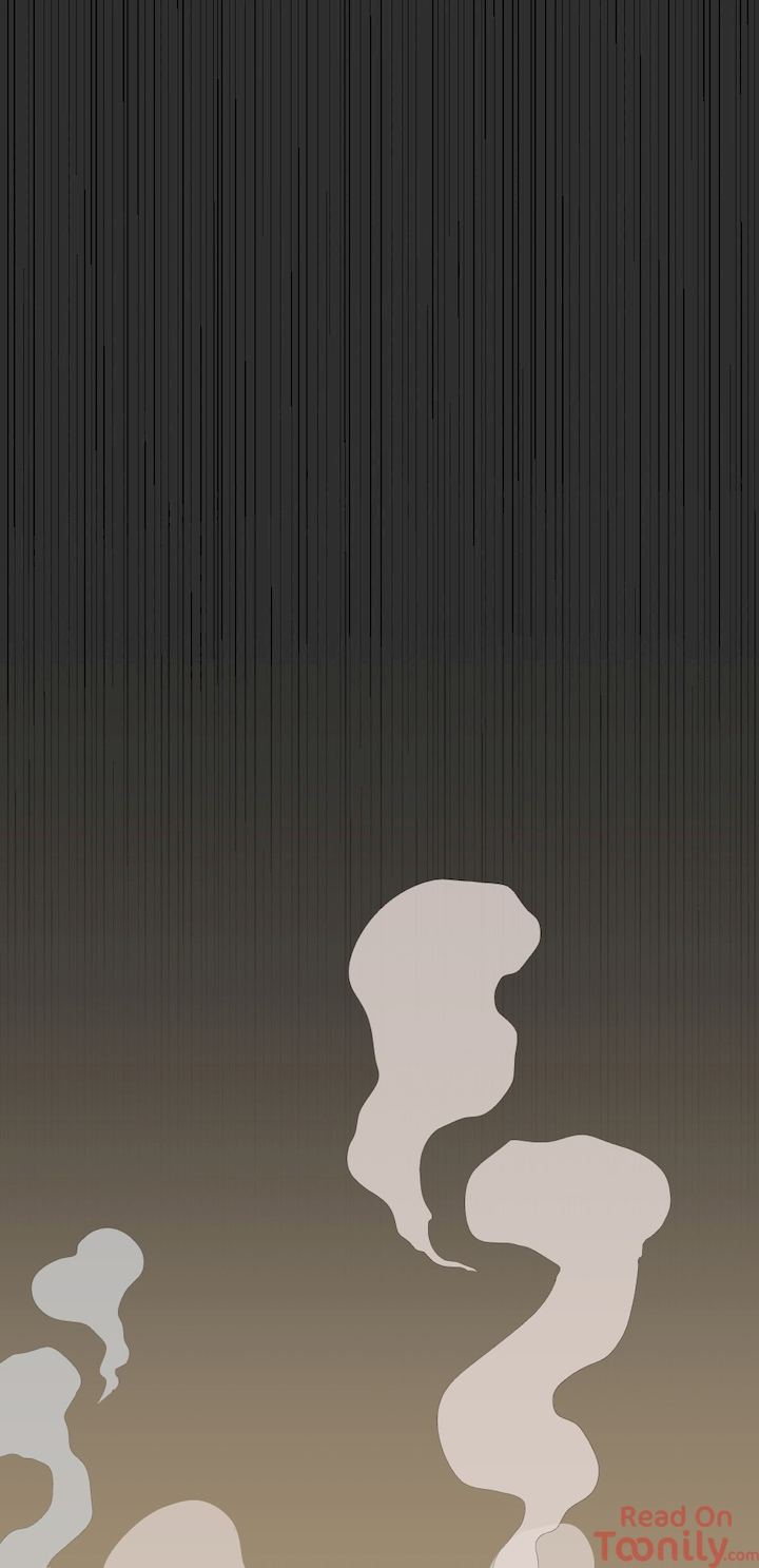 97