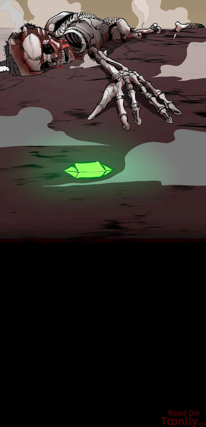 98