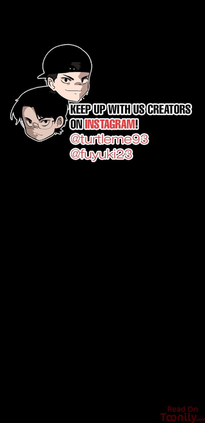 99