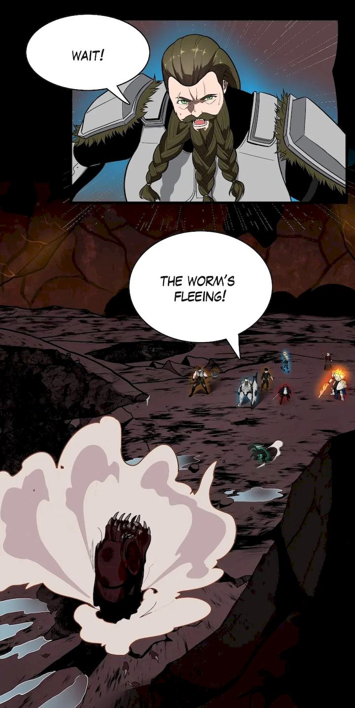 61