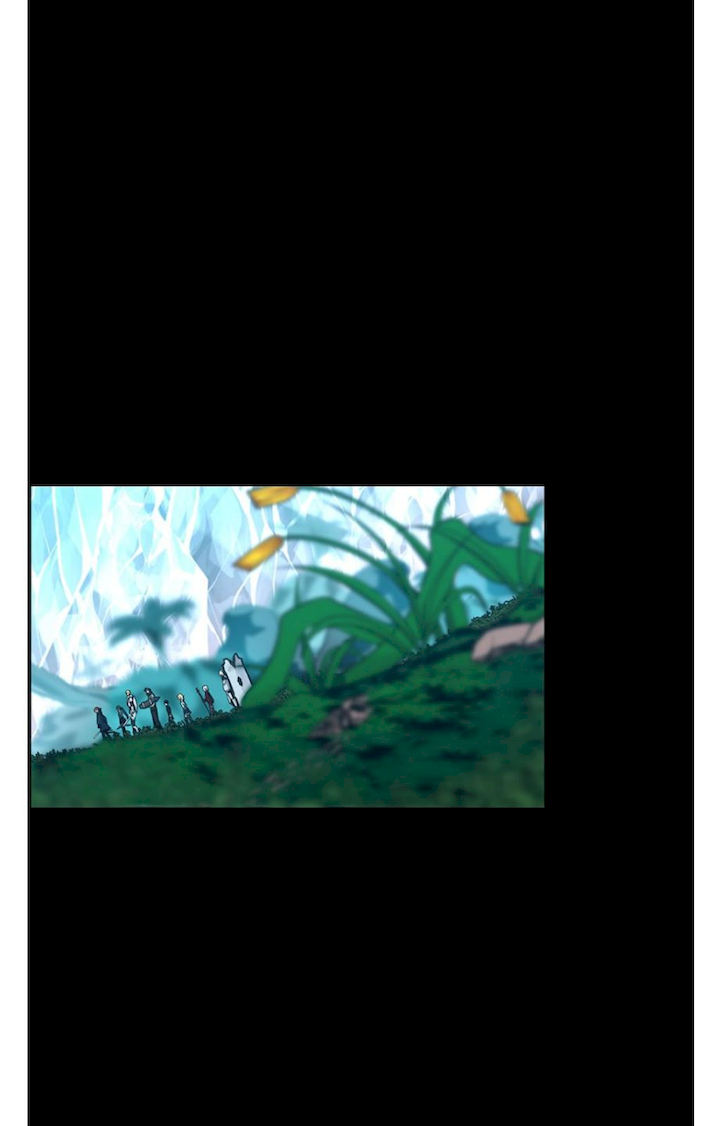 The Beginning After The End: Side Story – Jasmine: Wind-Borne Chapter 63 308 002