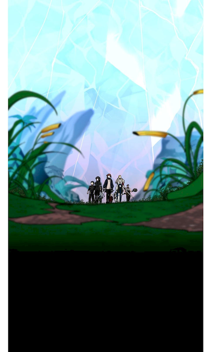 The Beginning After The End: Side Story – Jasmine: Wind-Borne Chapter 63 310 004