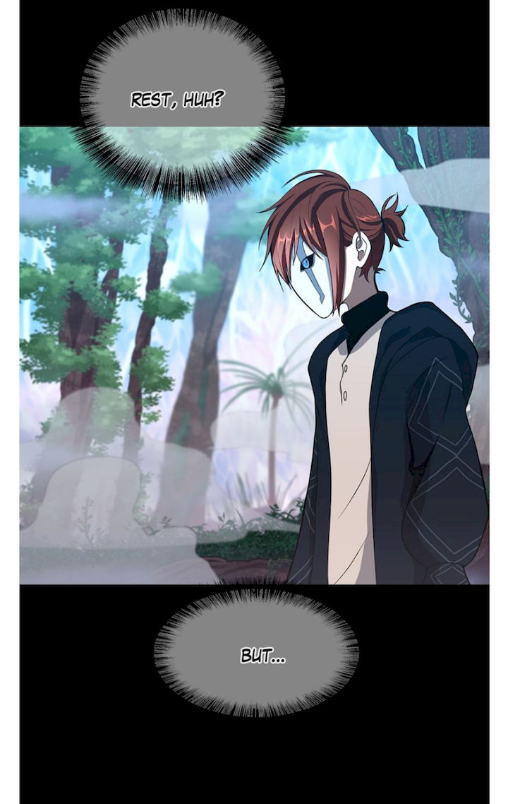The Beginning After The End: Side Story – Jasmine: Wind-Borne Chapter 63 316 010