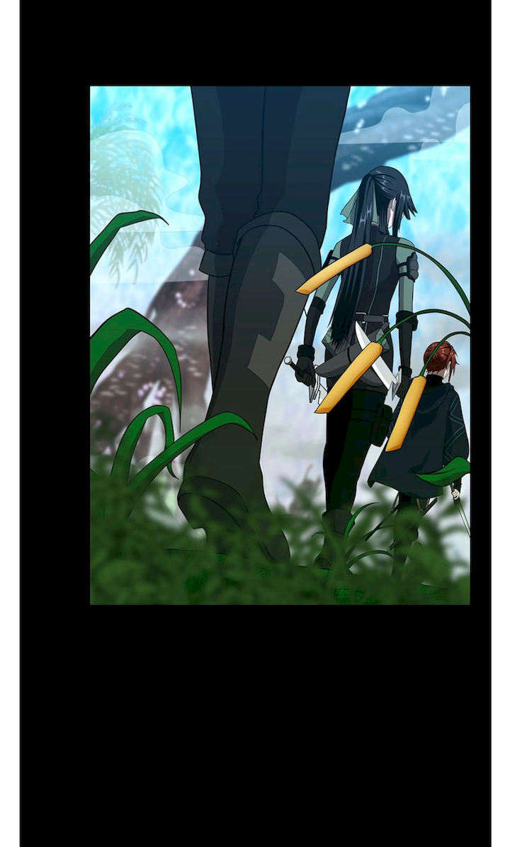 The Beginning After The End: Side Story – Jasmine: Wind-Borne Chapter 63 320 014