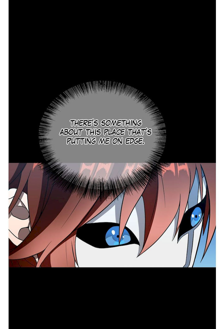 The Beginning After The End: Side Story – Jasmine: Wind-Borne Chapter 63 321 015