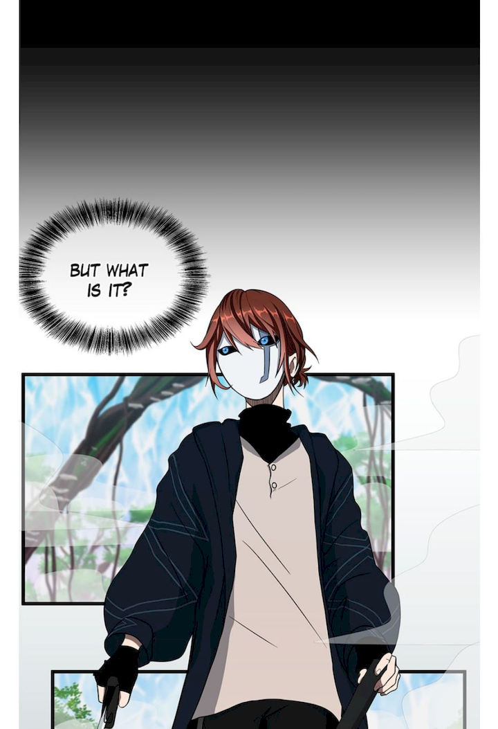The Beginning After The End: Side Story – Jasmine: Wind-Borne Chapter 63 322 016