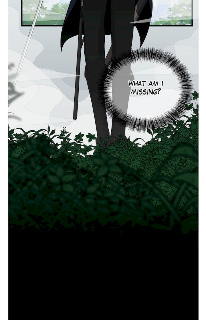 The Beginning After The End: Side Story – Jasmine: Wind-Borne Chapter 63 323 017