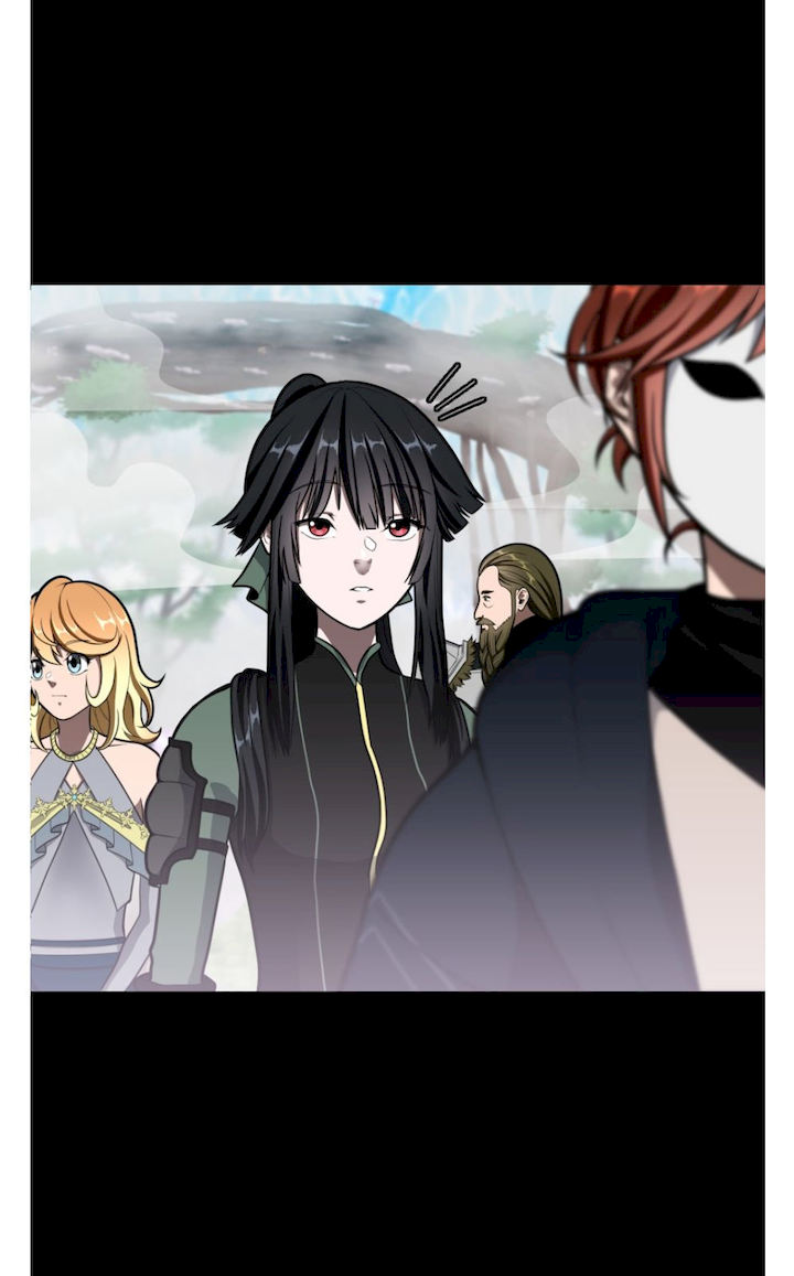 The Beginning After The End: Side Story – Jasmine: Wind-Borne Chapter 63 324 018