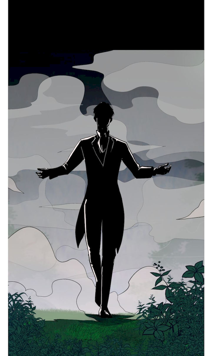 The Beginning After The End: Side Story – Jasmine: Wind-Borne Chapter 63 325 019
