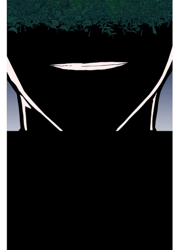 The Beginning After The End: Side Story – Jasmine: Wind-Borne Chapter 63 326 020
