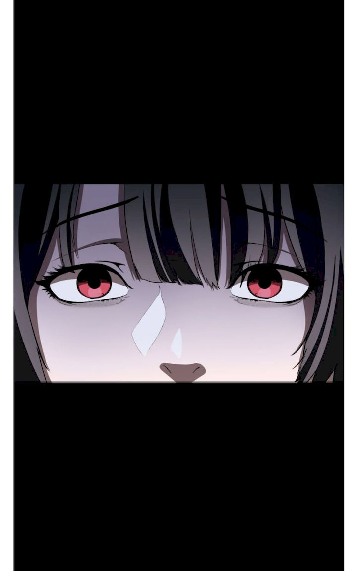 The Beginning After The End: Side Story – Jasmine: Wind-Borne Chapter 63 327 021